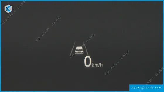 KIA SORENTO DIESEL 2.2 2WD