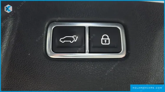 KIA SORENTO DIESEL 2.2 2WD