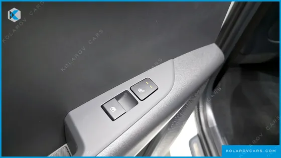 KIA NIRO SIGNATURE