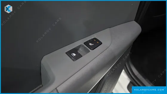 KIA NIRO SIGNATURE