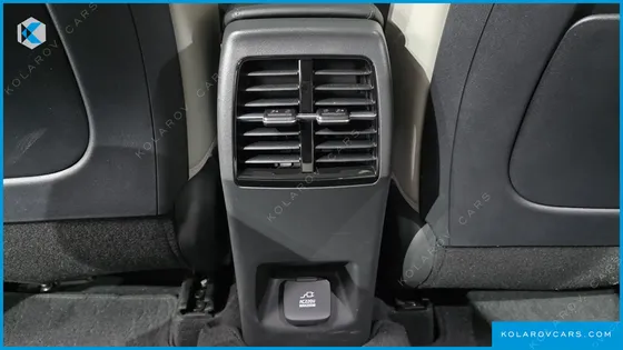 KIA NIRO SIGNATURE