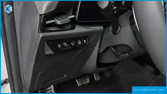 KIA NIRO SIGNATURE