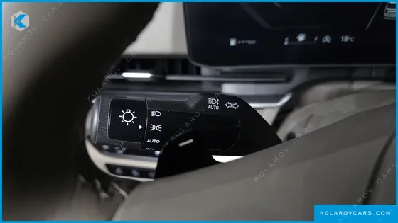 KIA CARNIVAL DIESEL 9-SEATER NOBLESSE