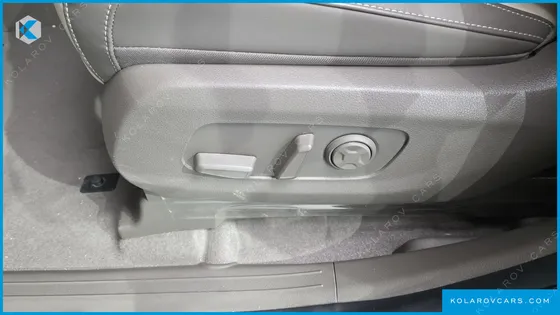 KIA CARNIVAL DIESEL 9-SEATER NOBLESSE