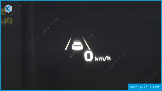 HYUNDAI SANTA FE HEV 1.6 2WD