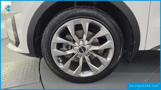 KIA SORENTO DIESEL 2.2 2WD