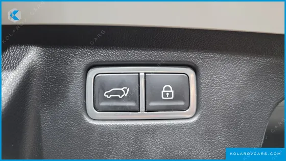 KIA SORENTO DIESEL 2.2 2WD
