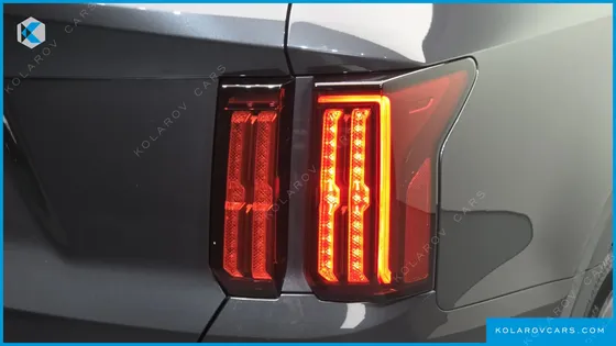 KIA SORENTO DIESEL 2.2 2WD