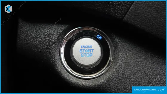 HYUNDAI TUCSON DIESEL 2.0 2WD