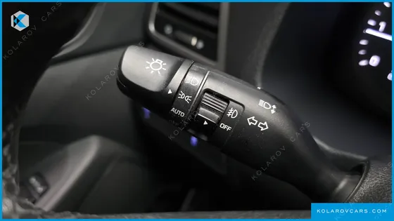 HYUNDAI TUCSON DIESEL 2.0 2WD