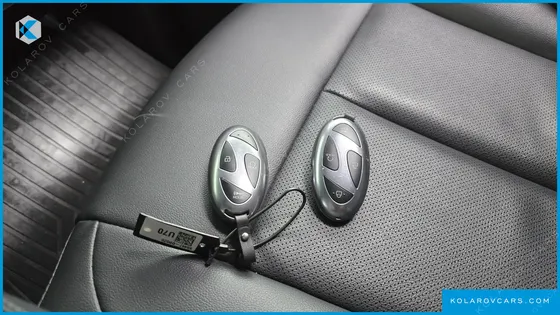 HYUNDAI STARIA HEV 1.6 TOURER 11-SEATER