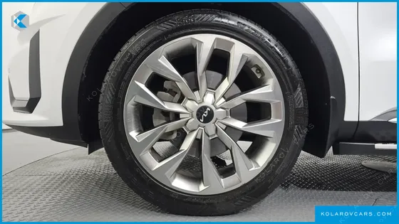 KIA SORENTO DIESEL 2.2 2WD