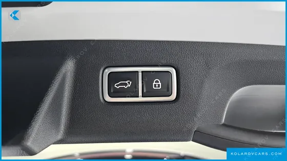 KIA SORENTO DIESEL 2.2 2WD