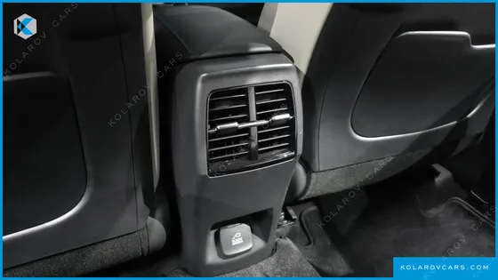 KIA NIRO SIGNATURE