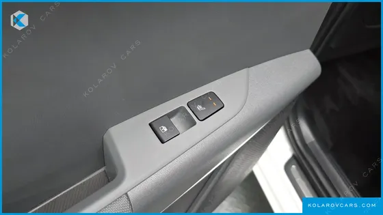KIA NIRO SIGNATURE