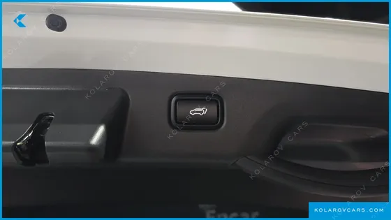 KIA NIRO SIGNATURE