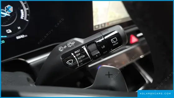 KIA NIRO SIGNATURE