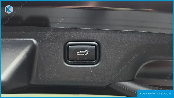 KIA NIRO PRESTIGE