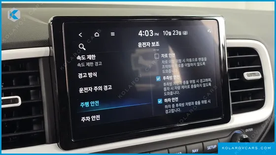 HYUNDAI VENUE 1.6 FLUX