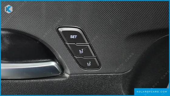 HYUNDAI SANTA FE HEV 1.6 2WD