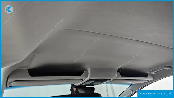 HYUNDAI STARIA 4WD TOURER 9-SEATER