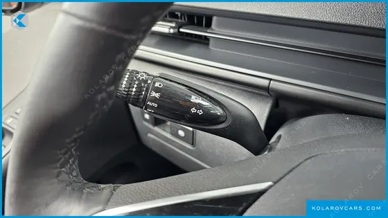 HYUNDAI STARIA 4WD TOURER 9-SEATER