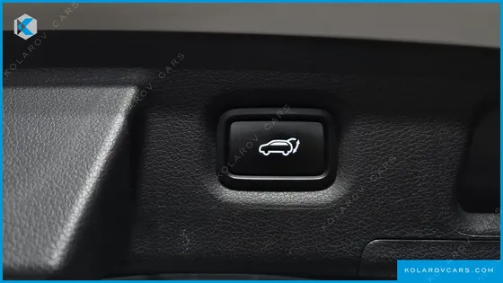 HYUNDAI SANTA FE HEV 1.6 2WD