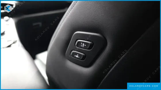 HYUNDAI SANTA FE HEV 1.6 2WD