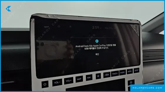 HYUNDAI STARIA TOURER 11-SEATER