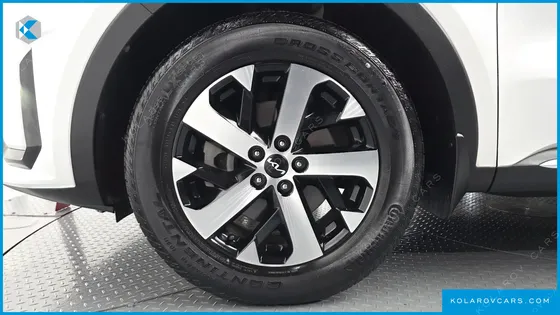 KIA SORENTO DIESEL 2.2 2WD