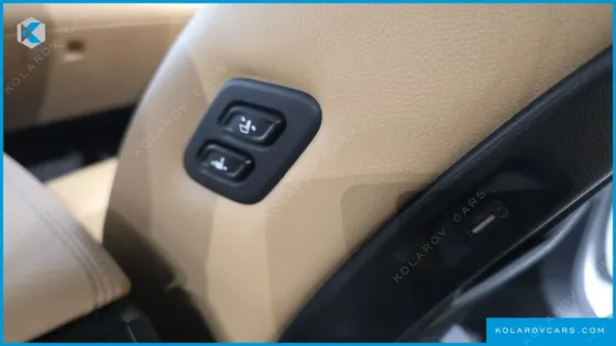 KIA SORENTO DIESEL 2.2 2WD