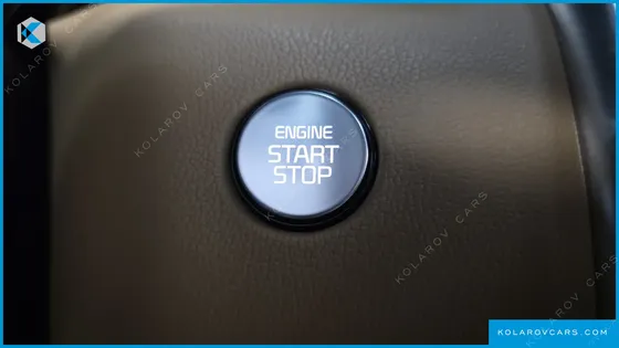KIA SORENTO DIESEL 2.2 2WD