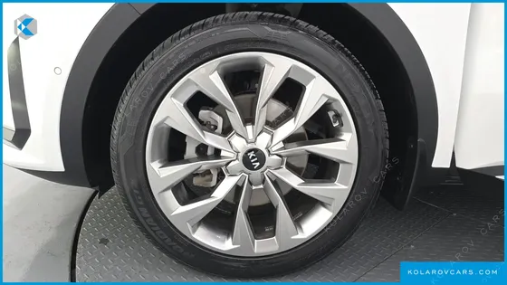 KIA SORENTO DIESEL 2.2 4WD