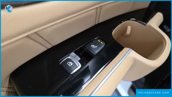 KIA SORENTO DIESEL 2.2 4WD
