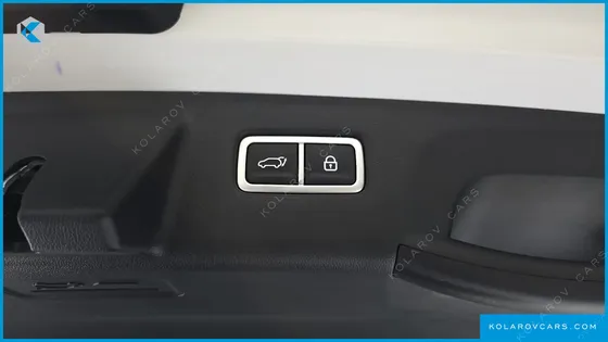 KIA SORENTO DIESEL 2.2 4WD