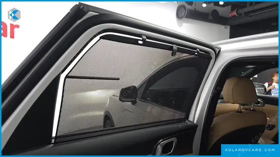KIA SORENTO DIESEL 2.2 4WD