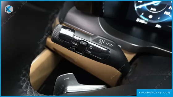 KIA SORENTO DIESEL 2.2 4WD