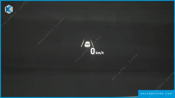 HYUNDAI SANTA FE DIESEL 2.2 2WD