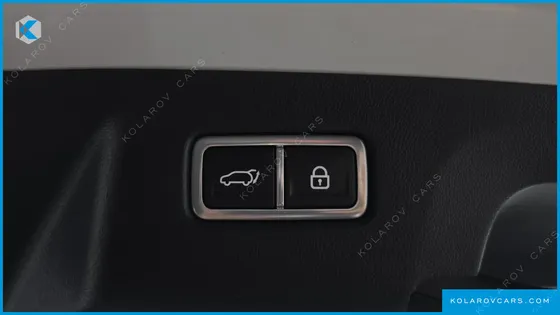 KIA SORENTO HEV 1.6 4WD