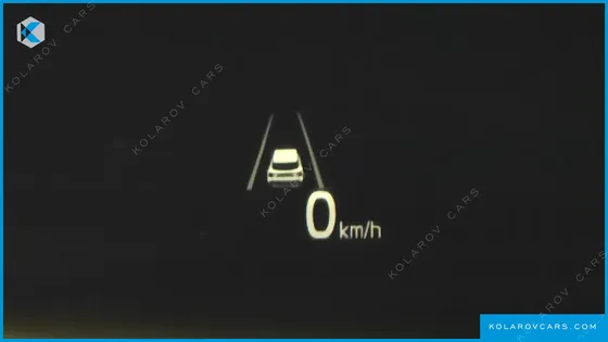 KIA SORENTO HEV 1.6 2WD