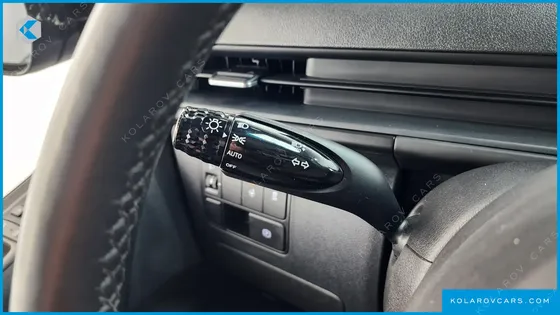 HYUNDAI STARIA L3.5 CARGO 3-SEATER