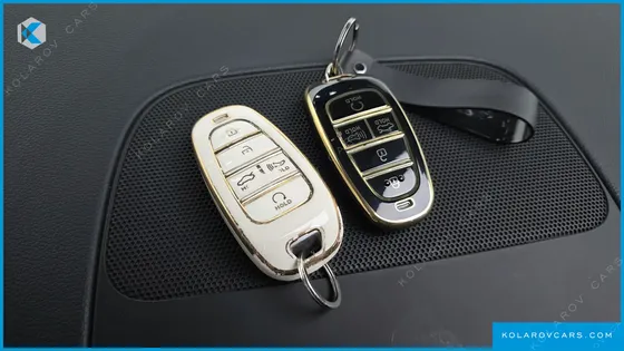 HYUNDAI SANTA FE HEV 1.6 2WD