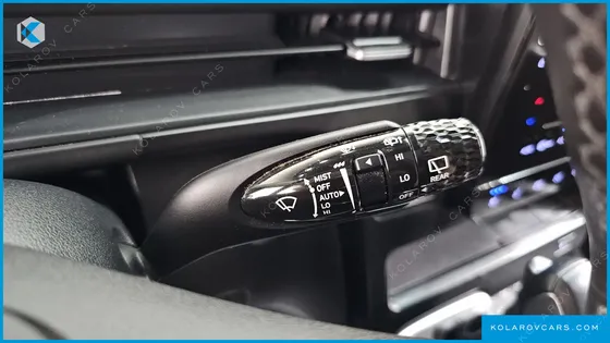 HYUNDAI STARIA HEV 1.6 CARGO 5-SEATER