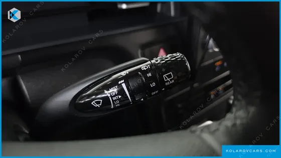 HYUNDAI STARIA L3.5  KINDER SAFETY CAR