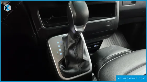 HYUNDAI STARIA L3.5 TOURER 11-SEATER