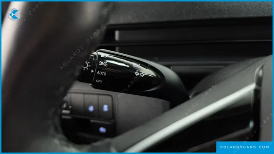 HYUNDAI STARIA L3.5 TOURER 11-SEATER