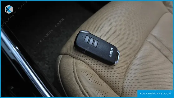 KIA SORENTO HEV 1.6 2WD