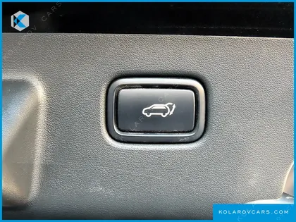 KIA EV6 LONG RANGE 4WD