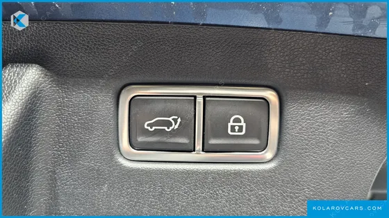 KIA SORENTO DIESEL 2.2 2WD