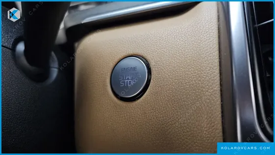 KIA SORENTO DIESEL 2.2 2WD